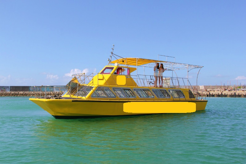imagegurasuboat14t