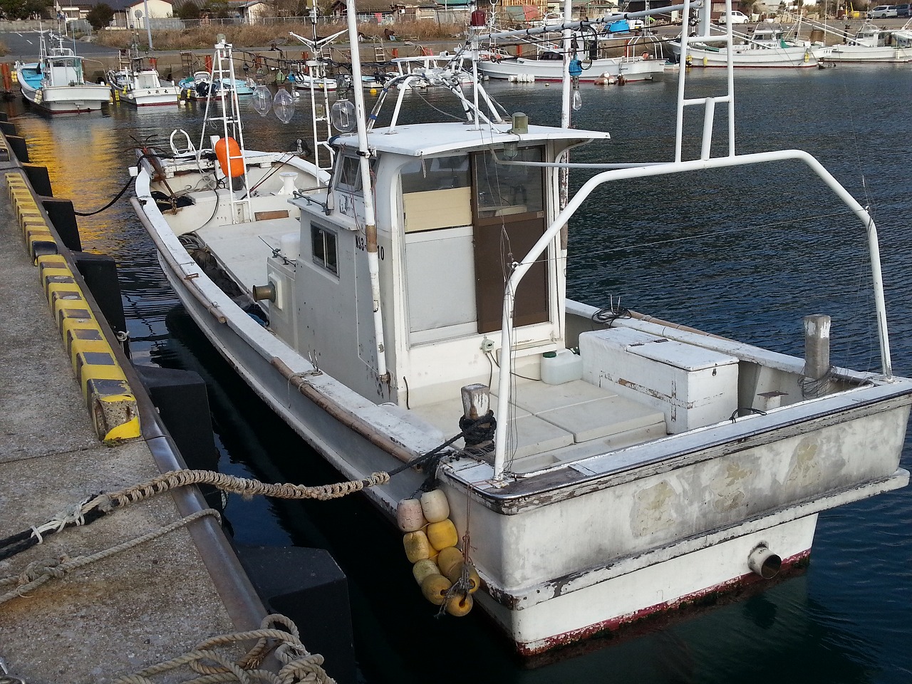 imageiponturigyosen4