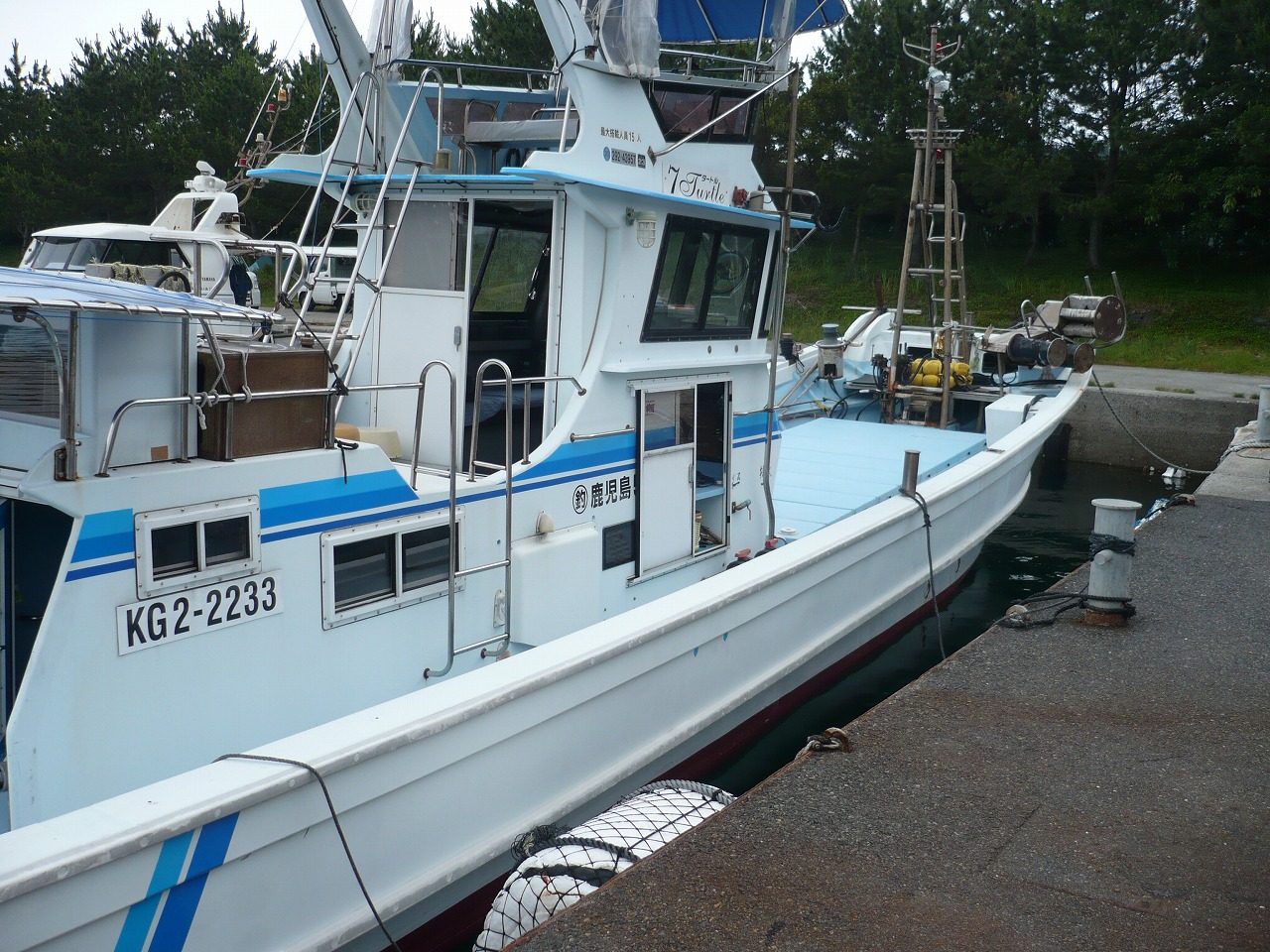 imageiponturigyosen97t