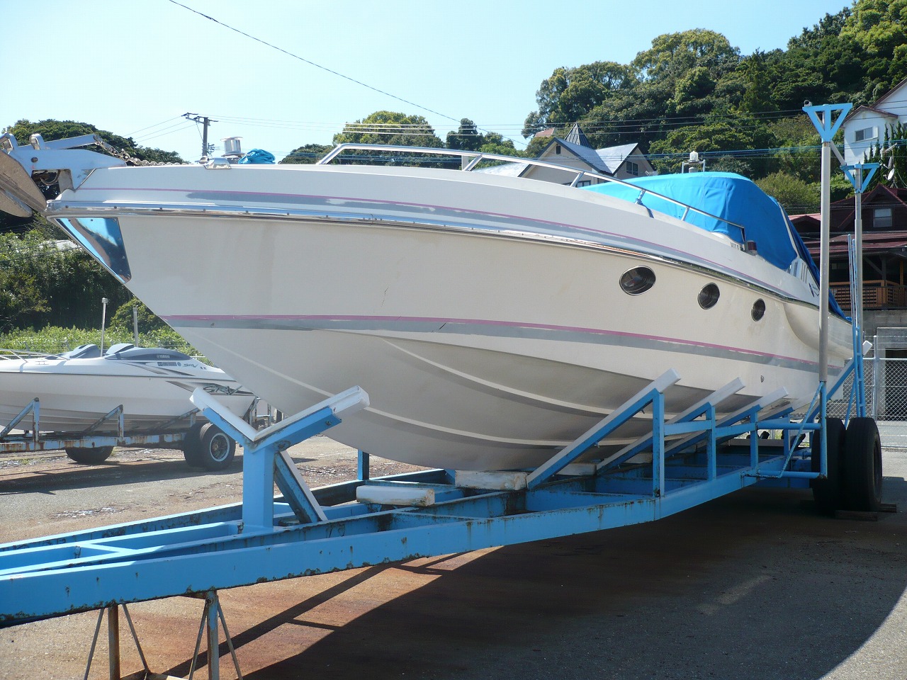 imagekoronbo41itarii