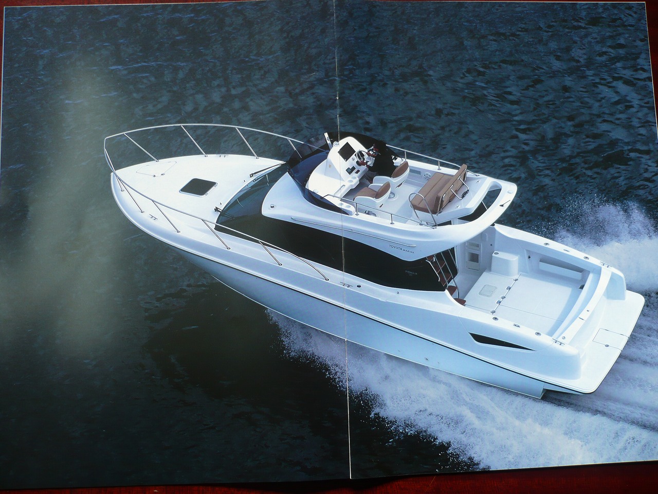 imagenewmoderuponamu31