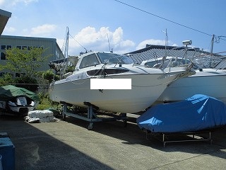 imagenissanfsc730tht