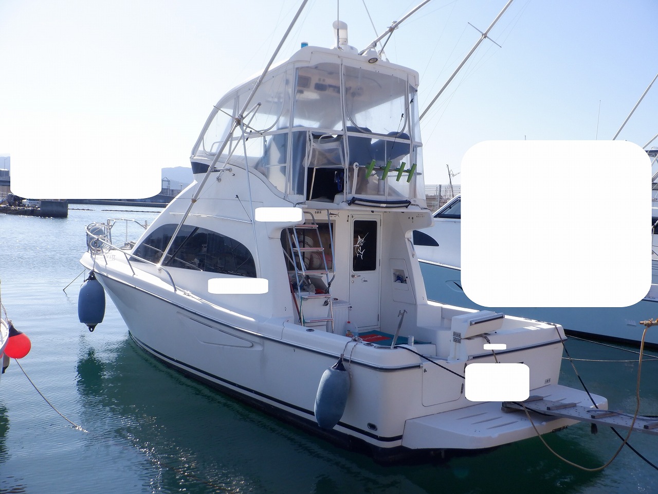 imagenissanmarinn34cbitei