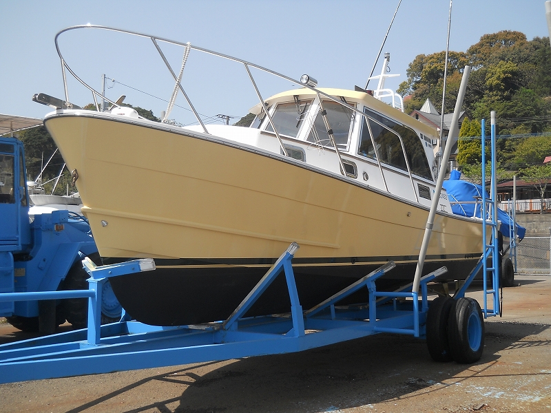 imagepurimayachtsinc