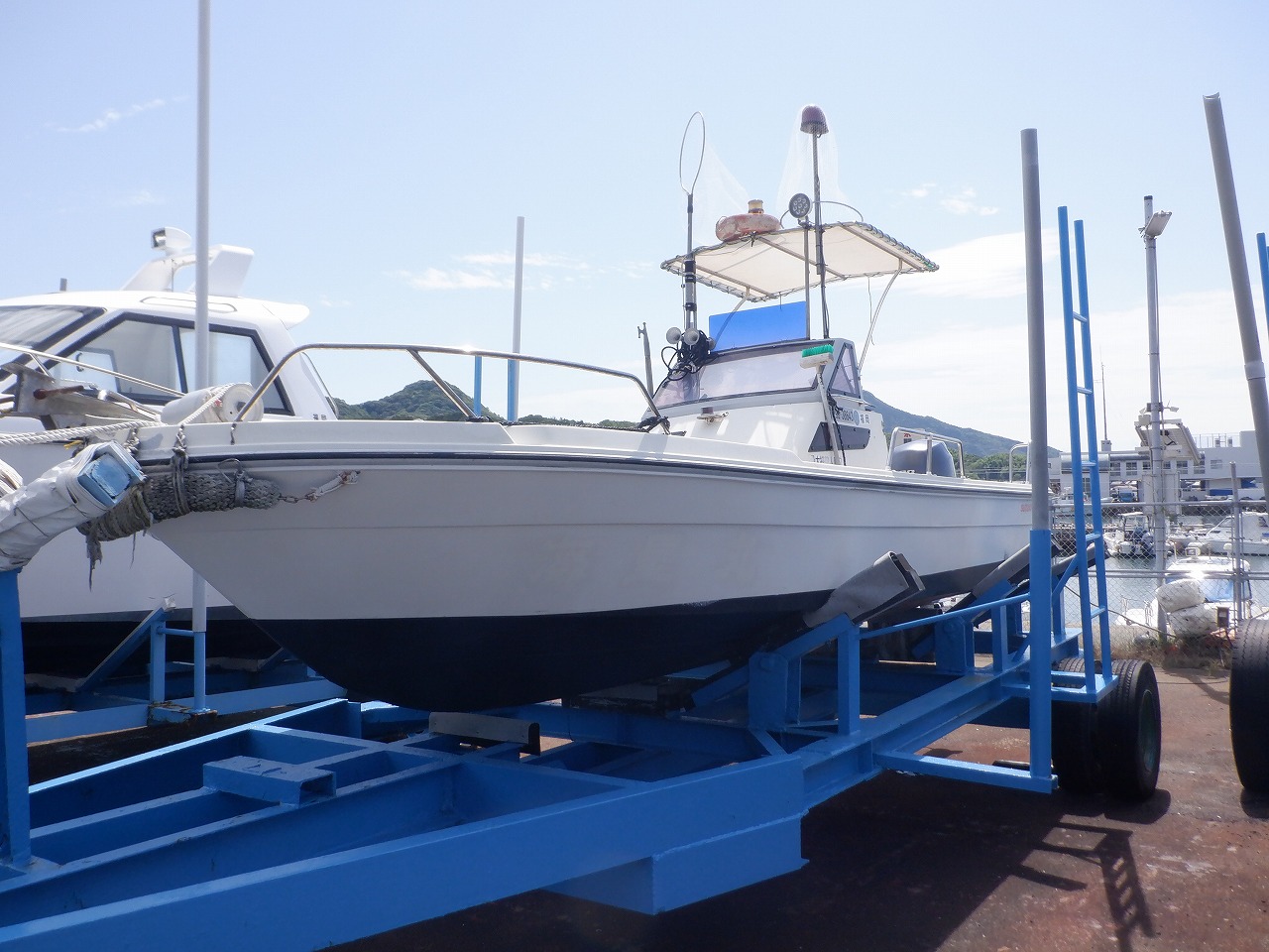 imagesuzukiboatks21bitei