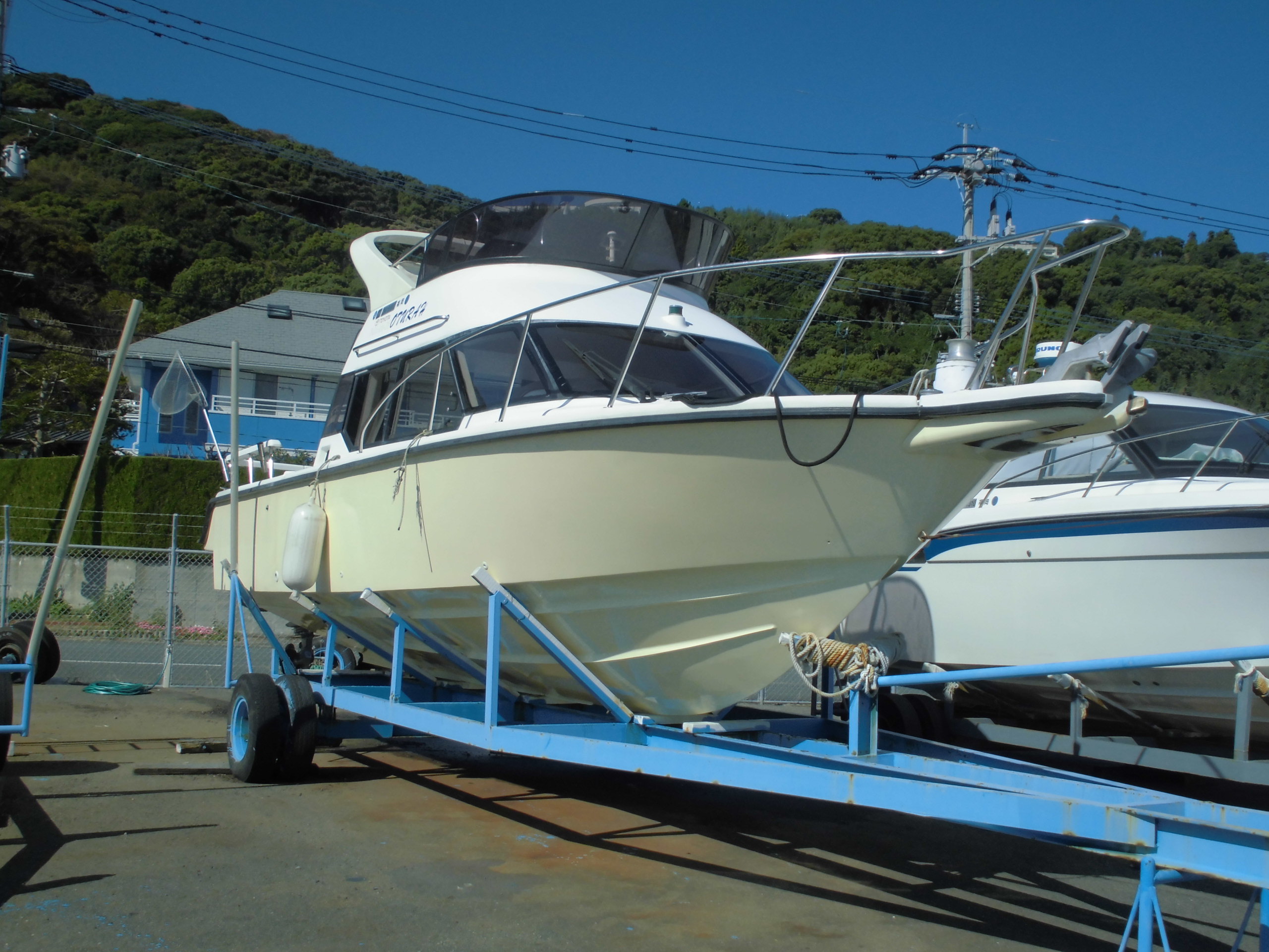 imagetoyotaponam28a10