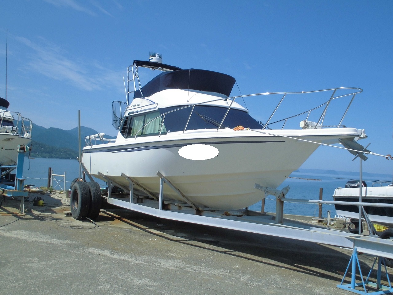 imagetoyotaponam28g2