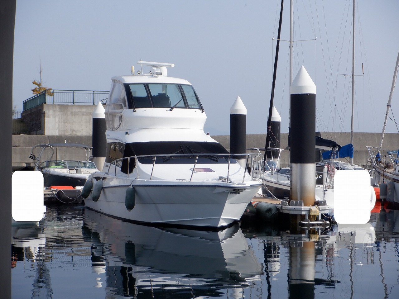 imagetoyotaponam35bitei