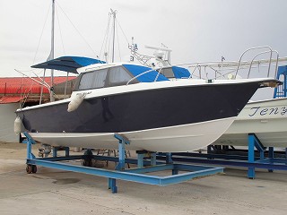 imagetoyotaponaum26l