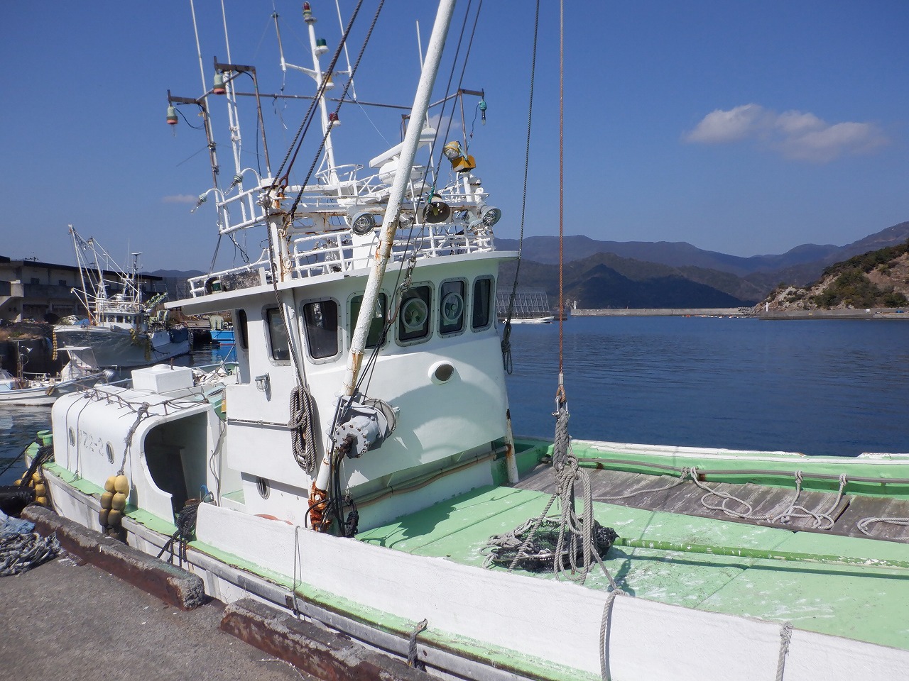 imagetyugatamakiamiunpansen