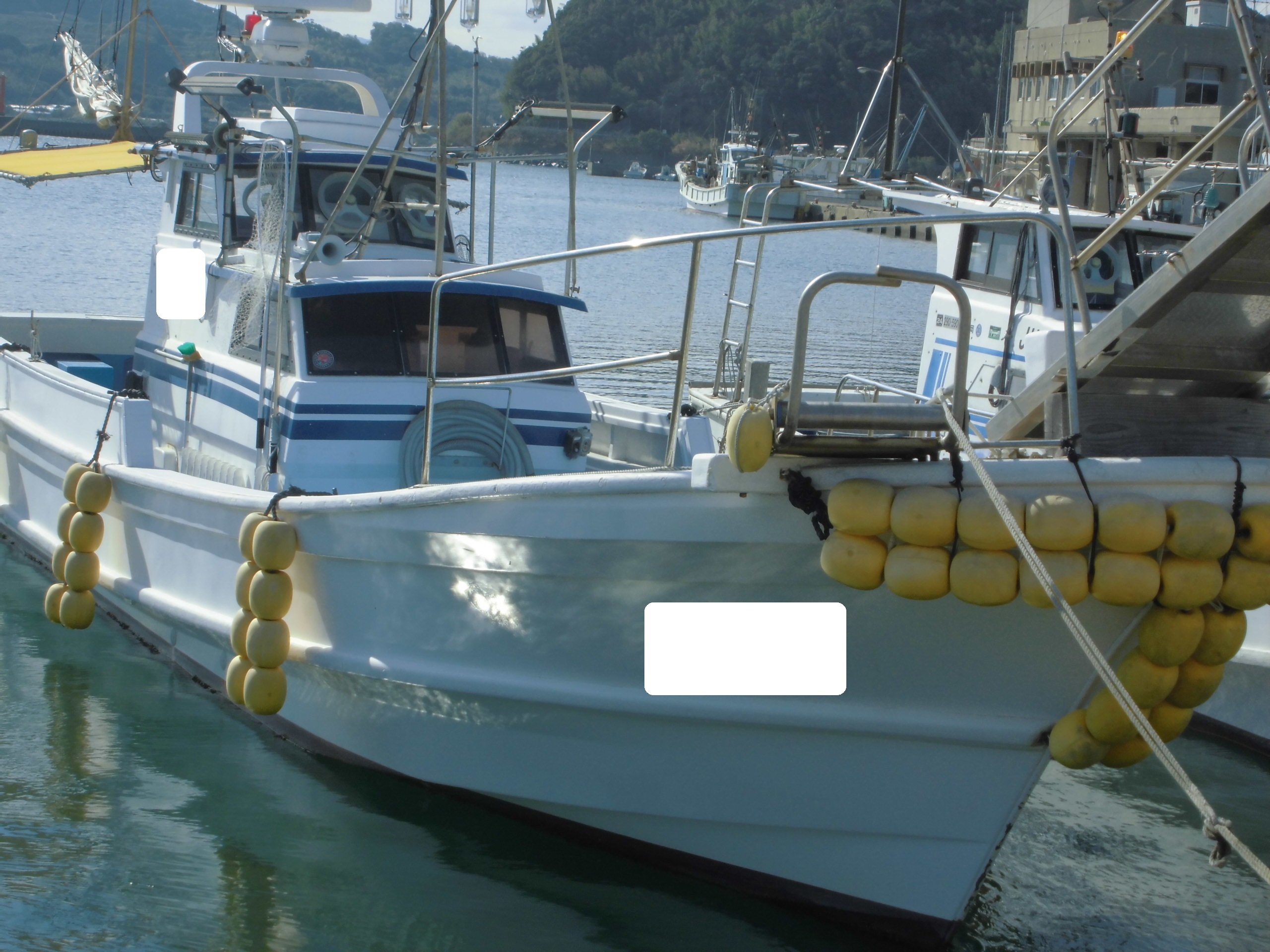 imagetyukogyosen47ft