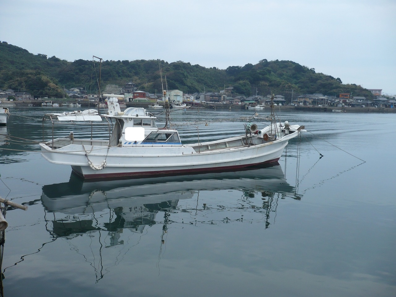 imagetyukogyosen79ton