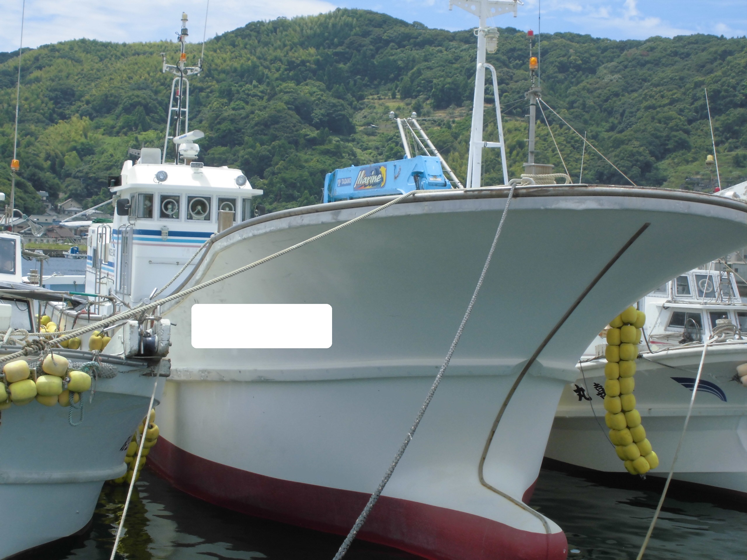 imageyamaha19tunpansen