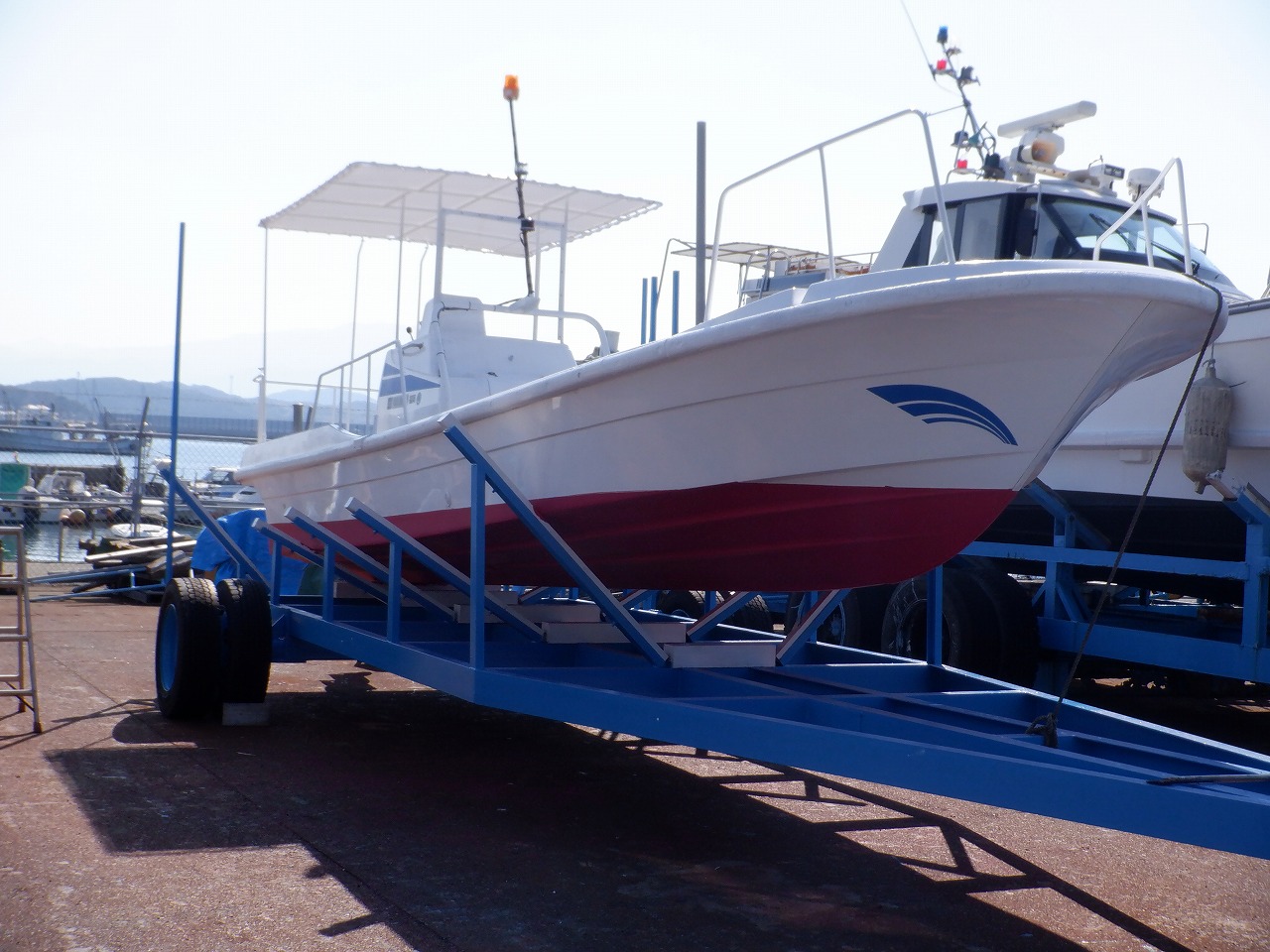 imageyamaha28doraibusen