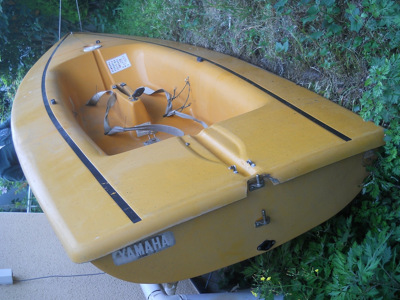 imageyamahadengi-yotto