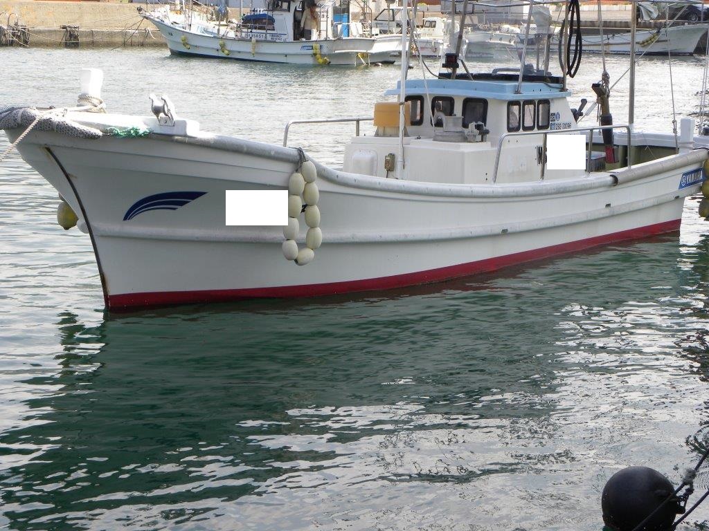 imageyamahady28cgyosen02