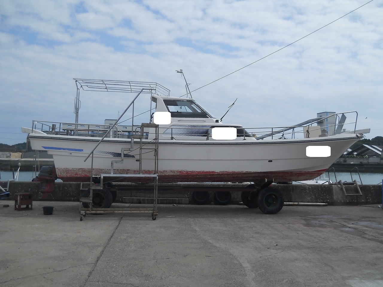 imageyamahady30doraibusen1