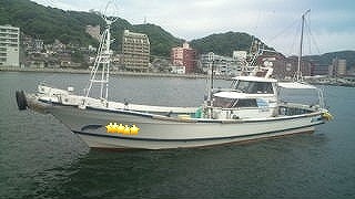 imageyamahady45gyosen