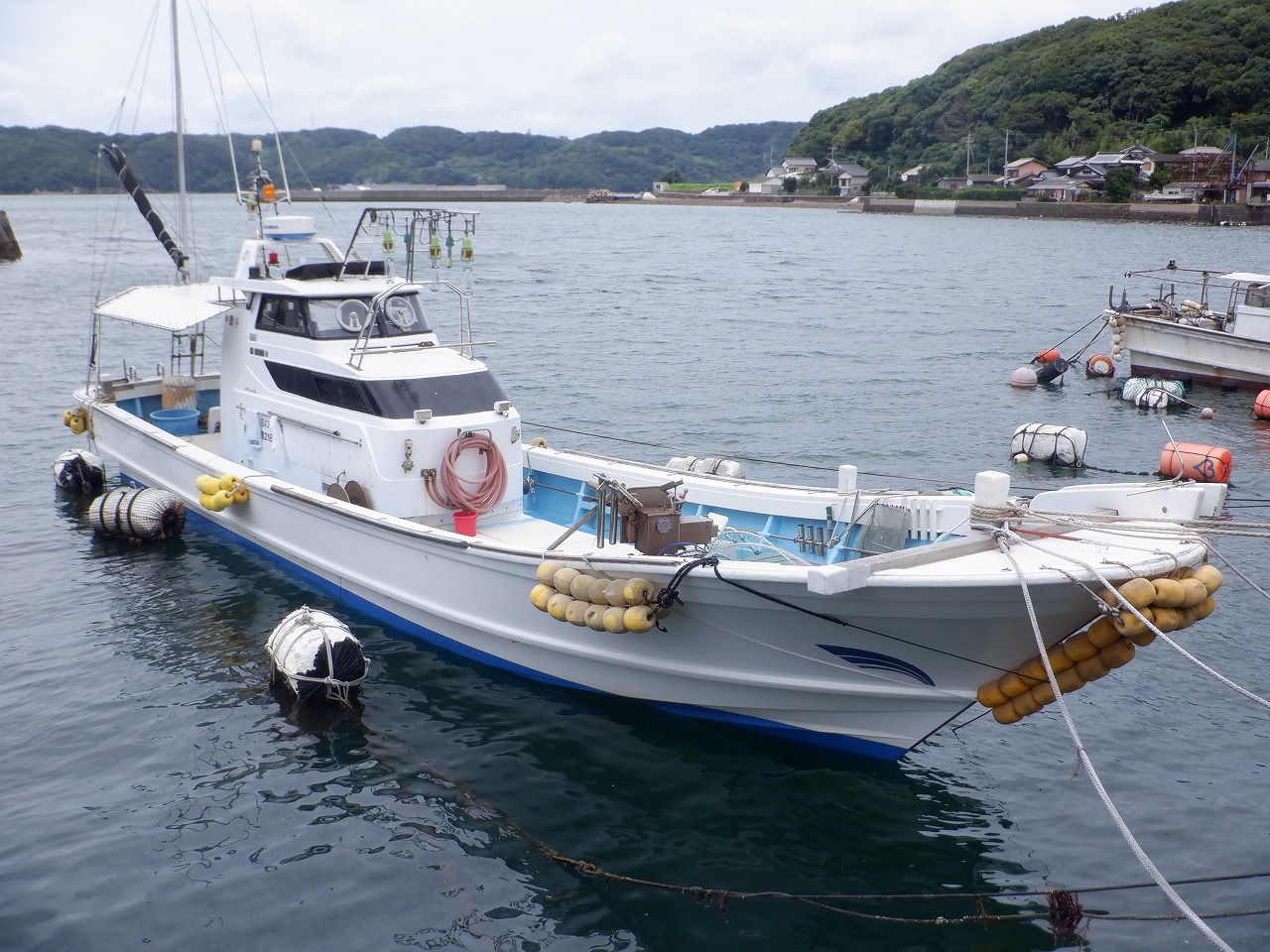 imageyamahady50bbitei