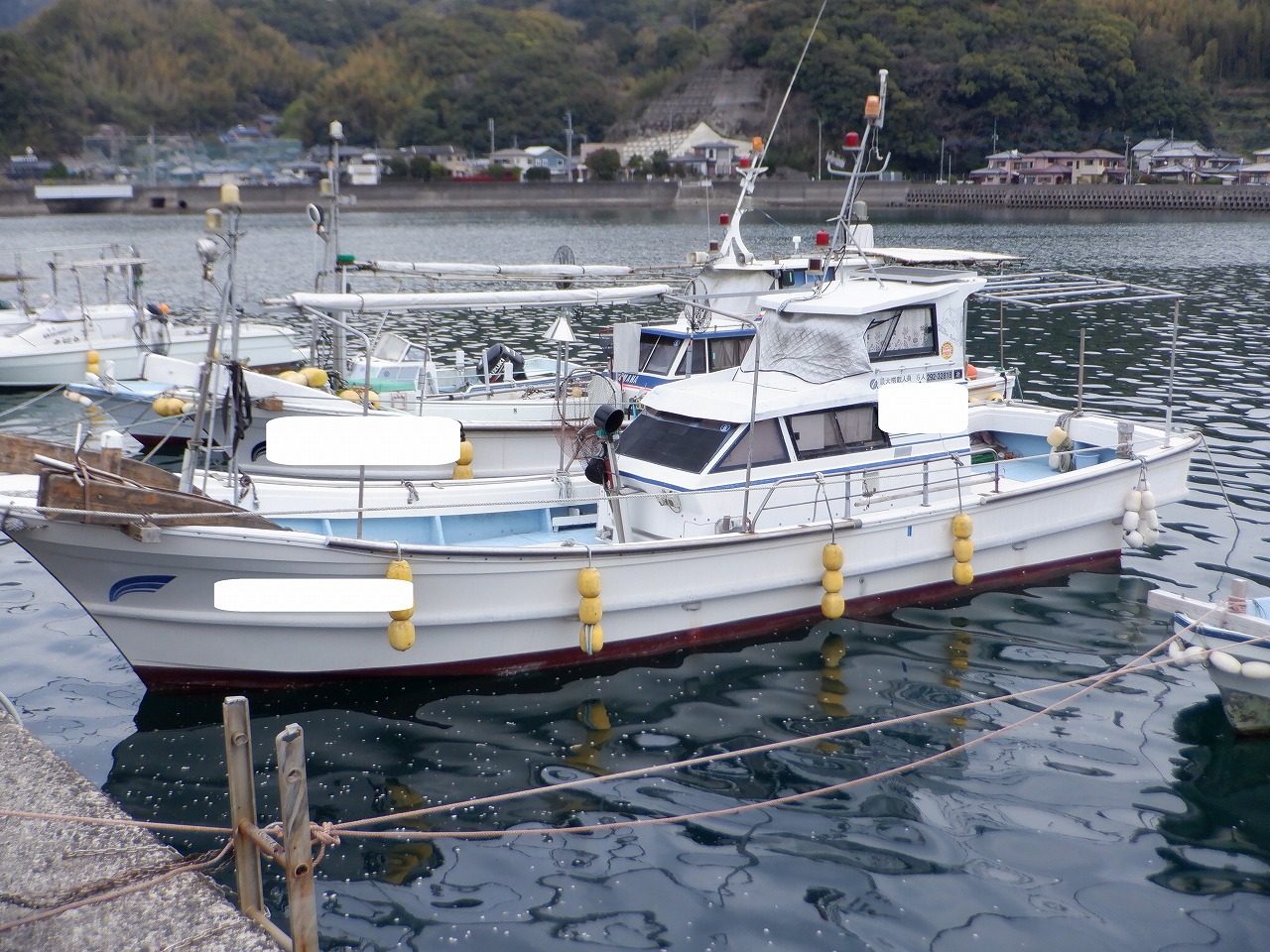 imageyamahag2tdy32bitei