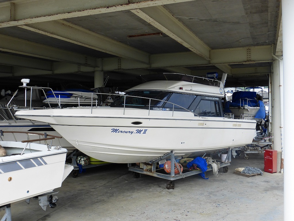 imageyamahasc32kuruza