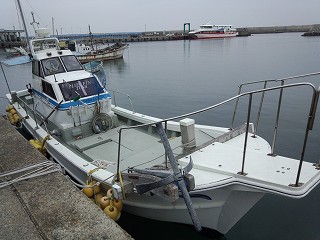 imageyamahatyukogyosen32f