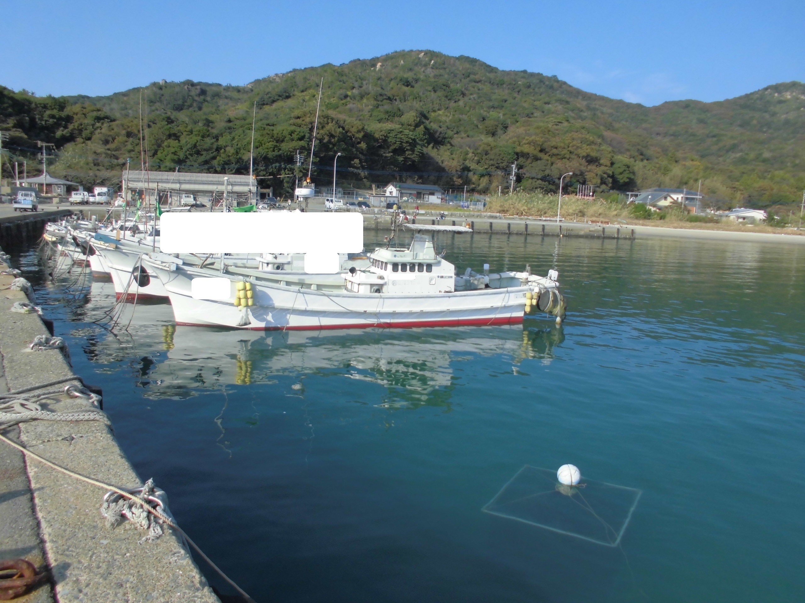 imageyamahatyukogyosen38