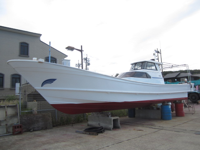 imageyamahatyuukotei43ft