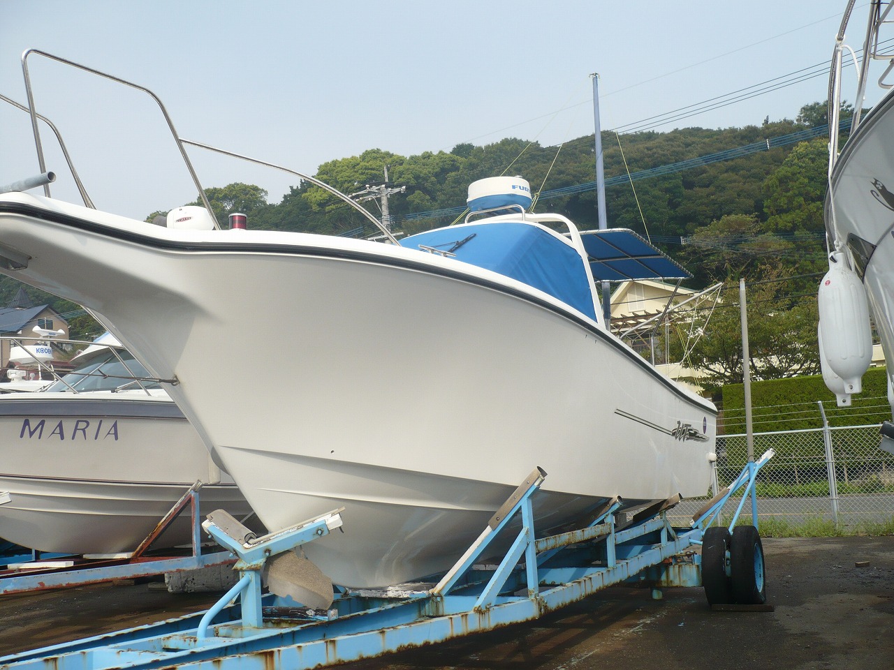 imageyamahauf27bitei