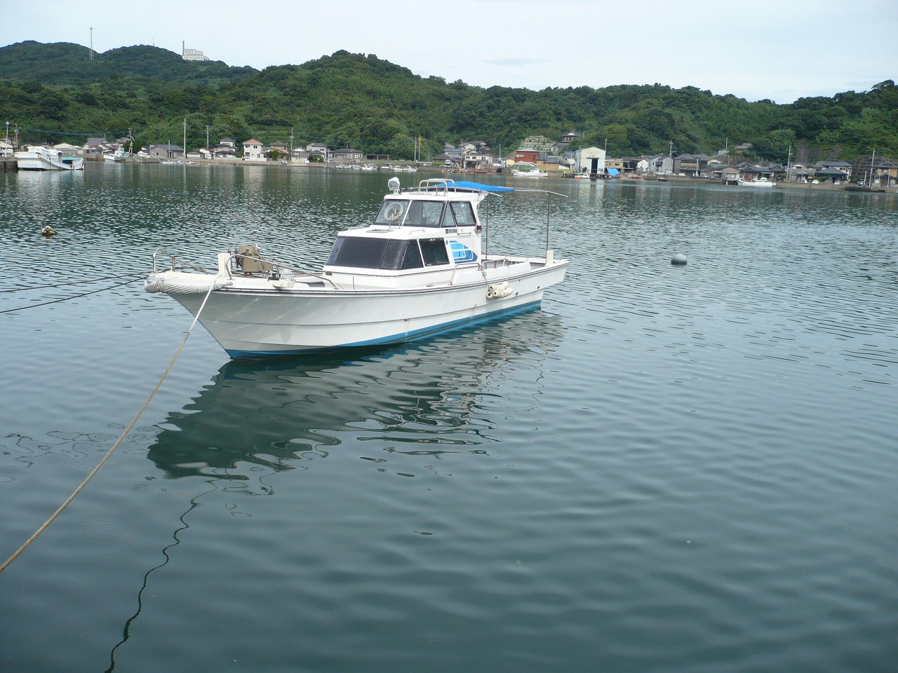 imageyamahaydx33doraibusen