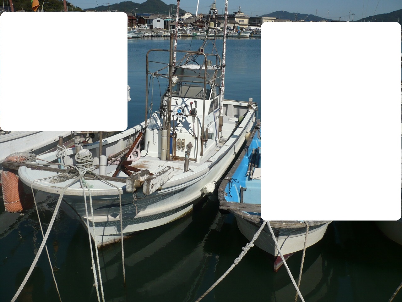 imageyanmararasiode28f