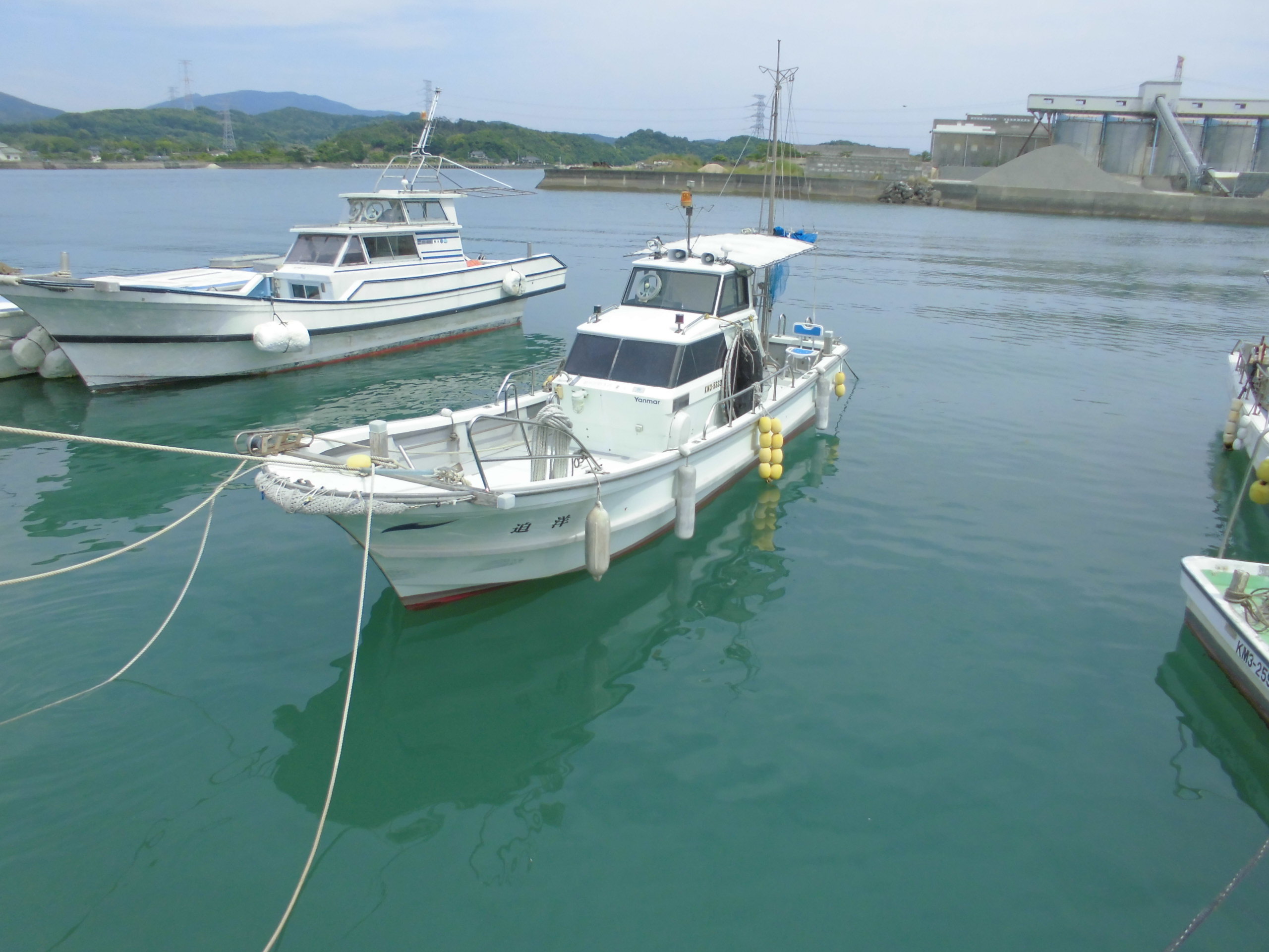 imageyanmararasiode28f2