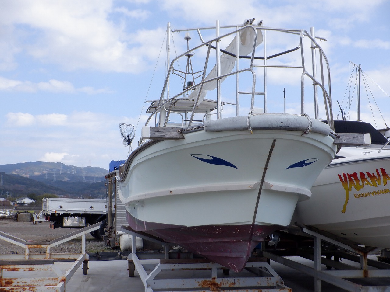 imageyanmararasiode31f