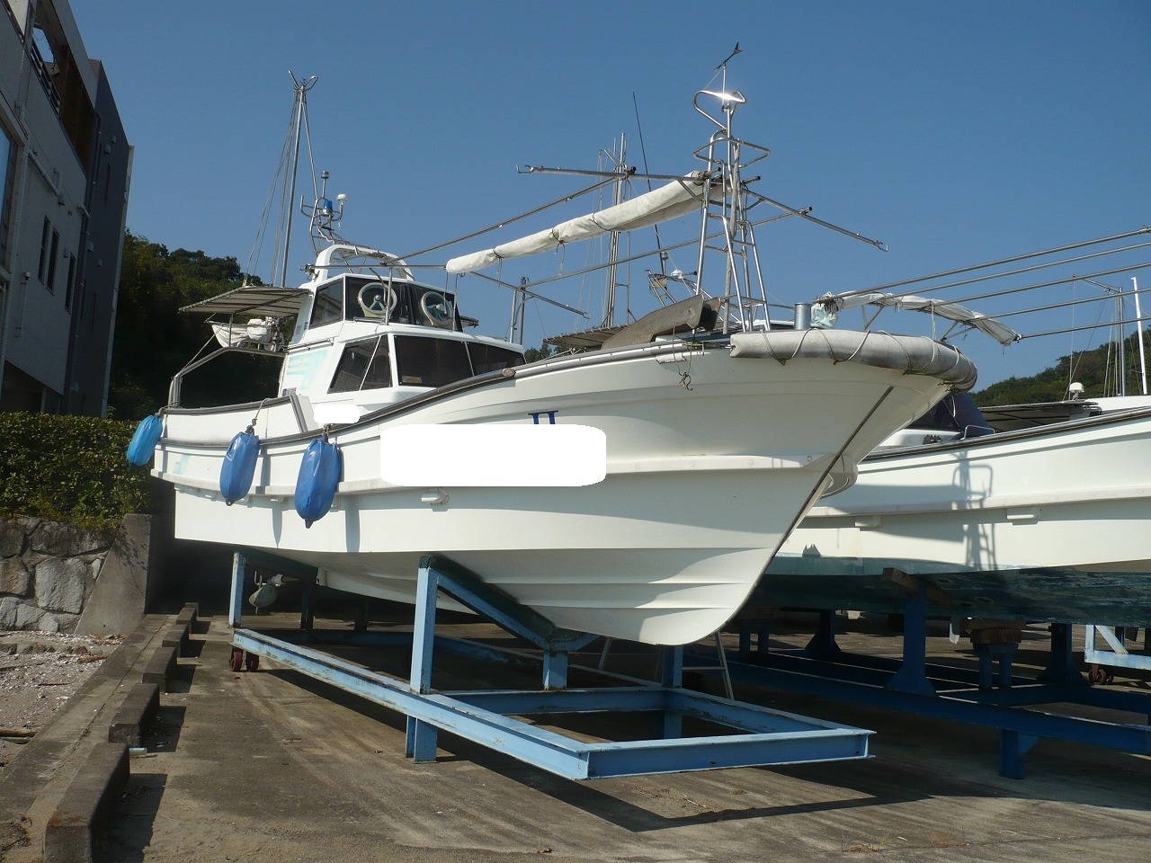 imageyanmararasiode34bf