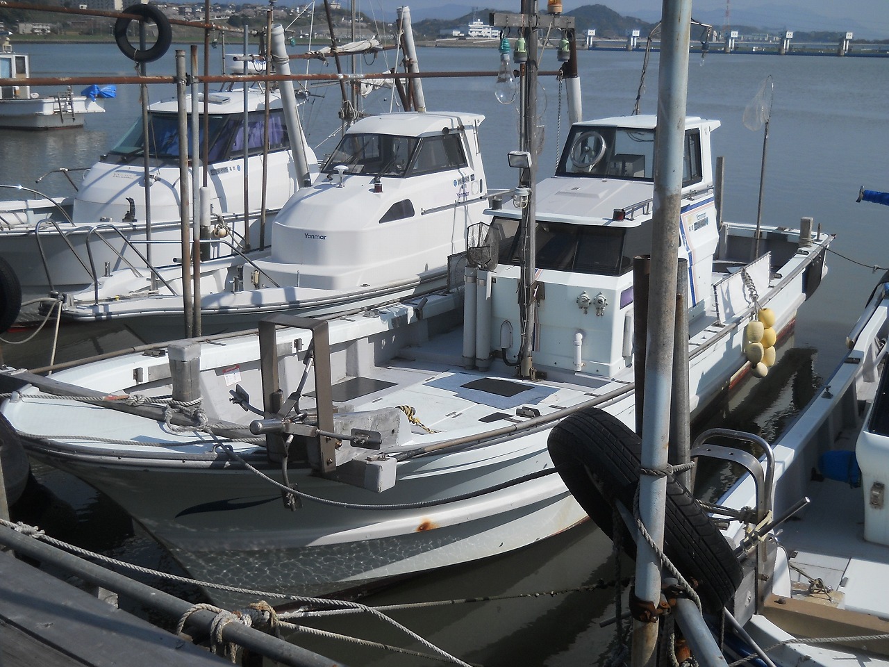 imageyanmararasiode34f