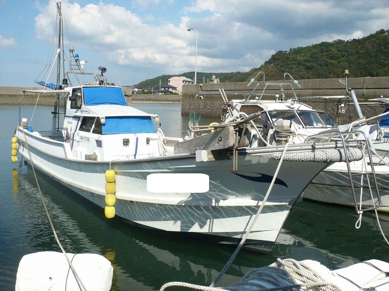 imageyanmararasiode36f