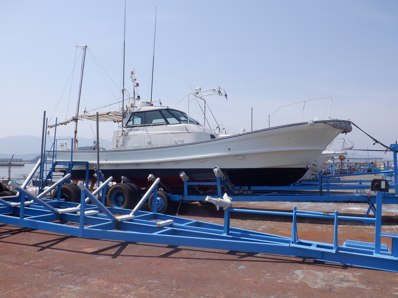 imageyanmarde37bfpabitei