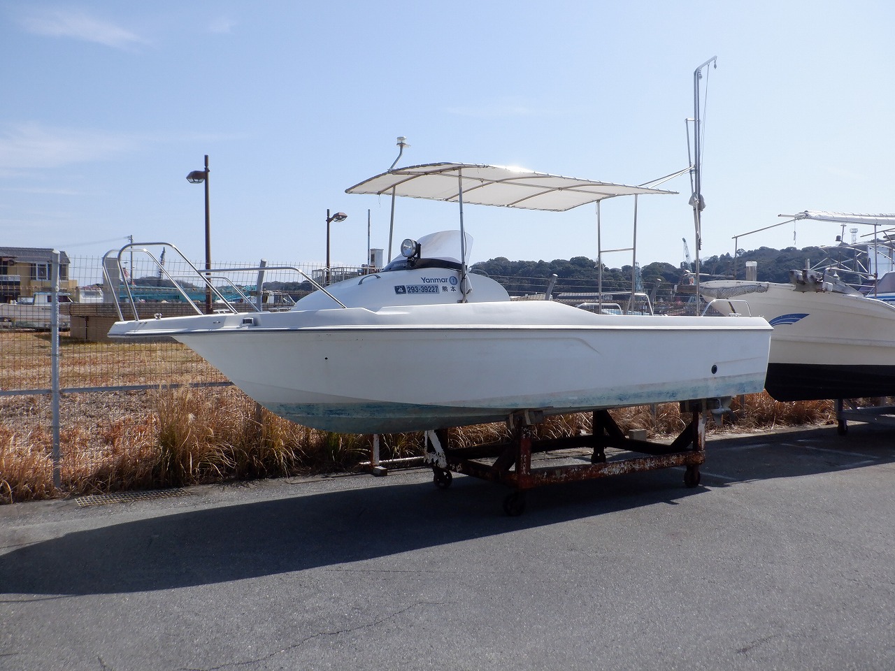 imageyanmaref21z-is02