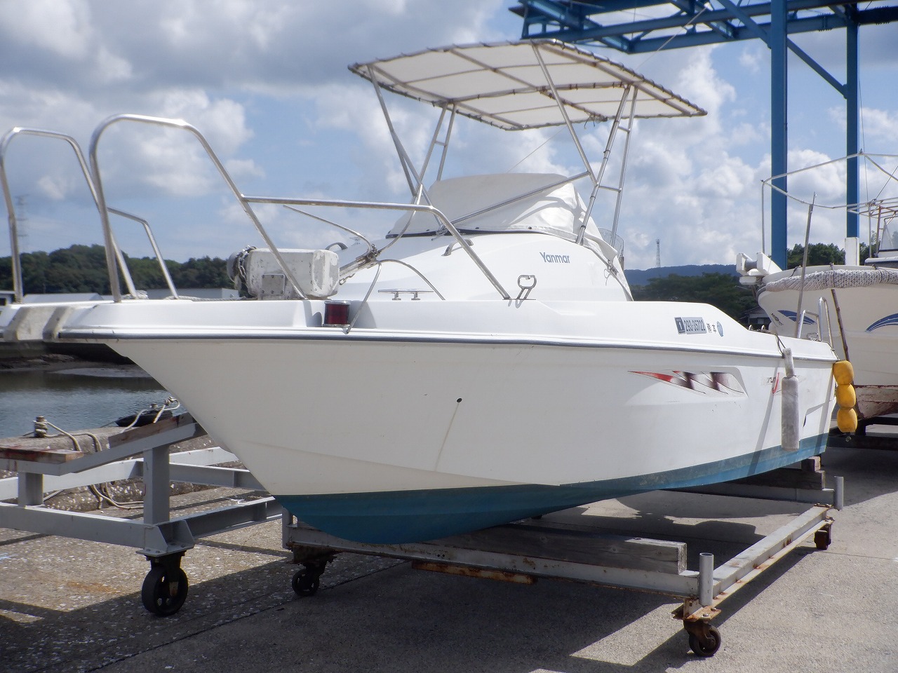 imageyanmaref21z-is03