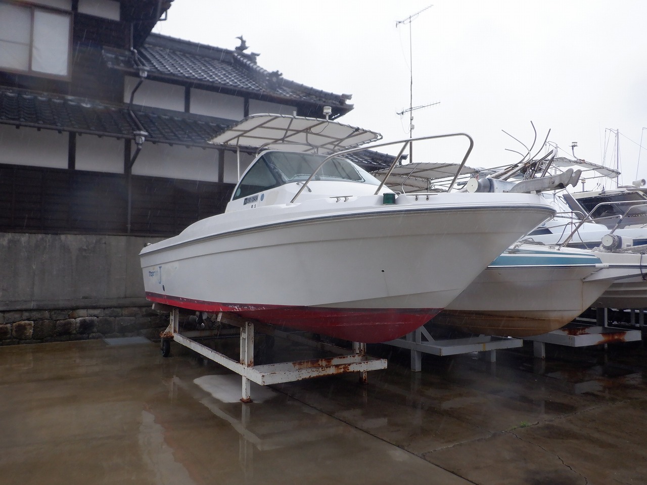 imageyanmaref23zis01