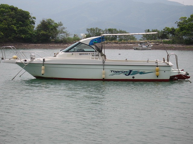 imageyanmaref23ztoprun