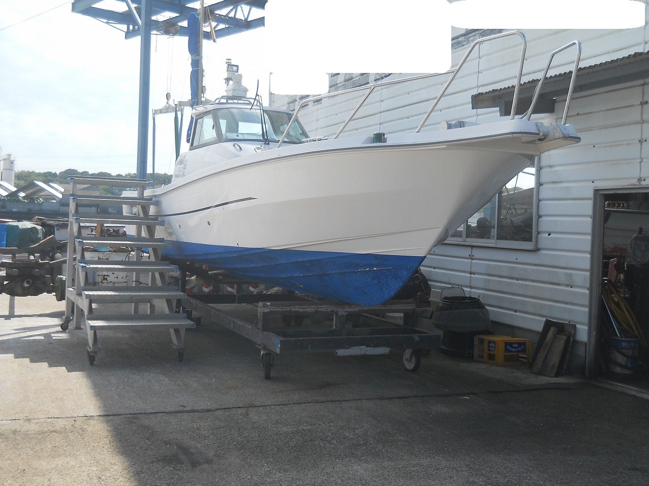 imageyanmarex-28b-bs