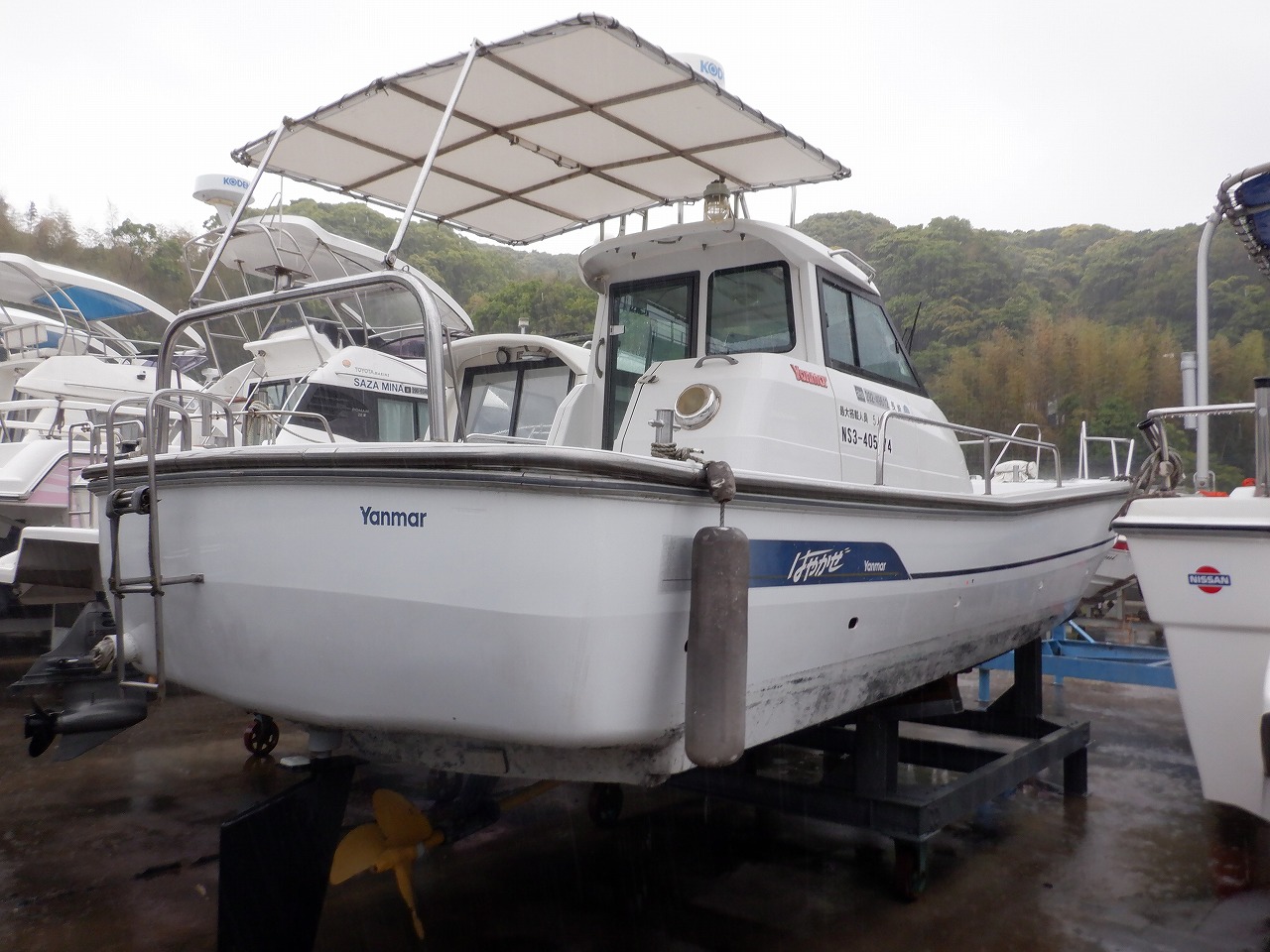 imageyanmarex28bbsbitei