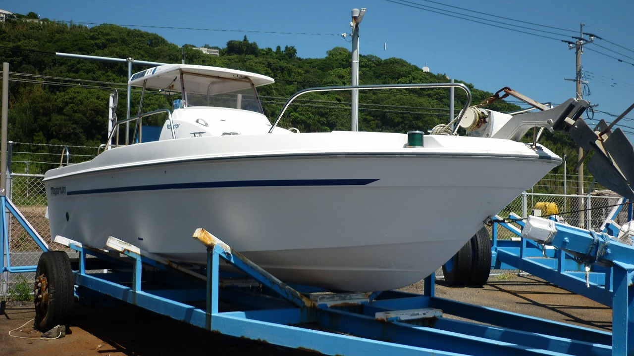 imageyanmarfx20z-isb