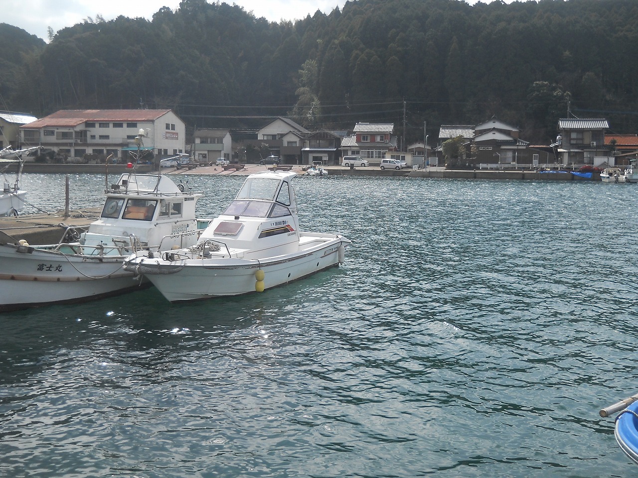 imageyanmargyosenex24z