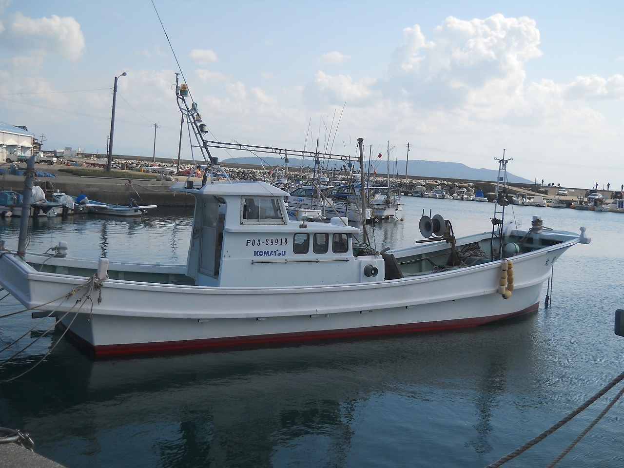 imageyanmargyosenga-43