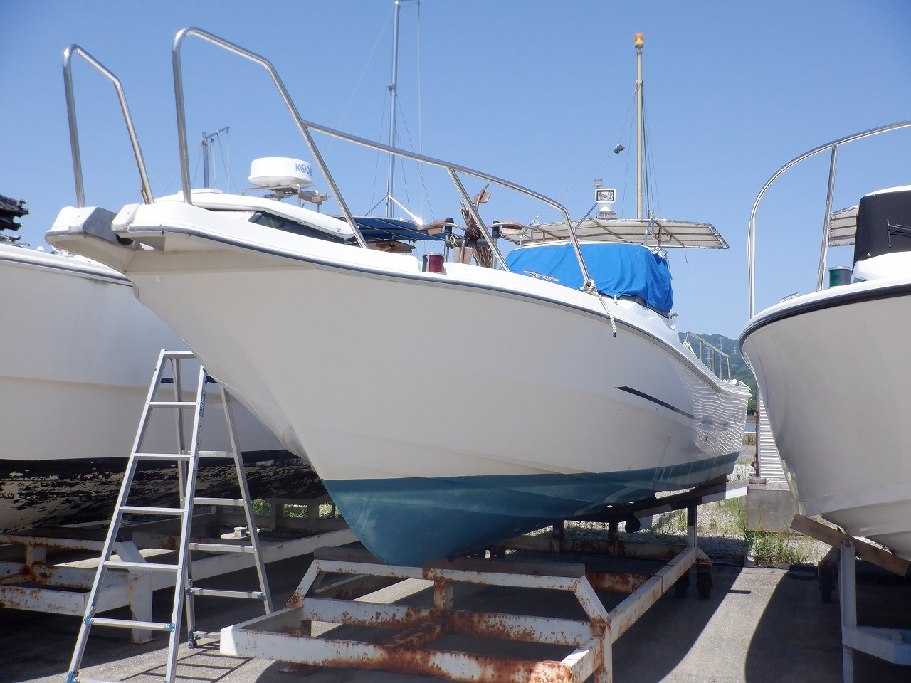 imageyanmarhayakazeex28bbs