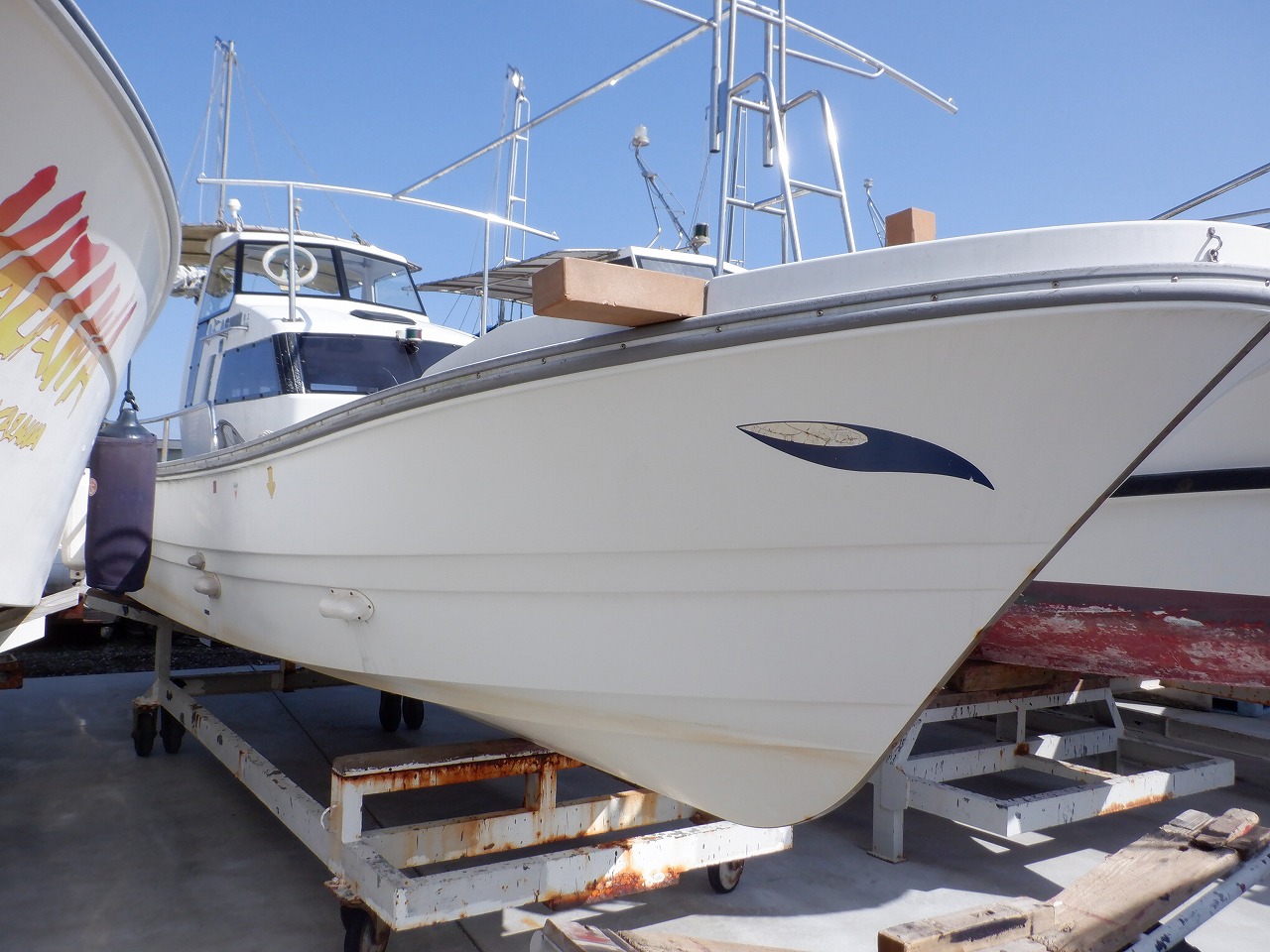 imageyanmarhayasiode28b