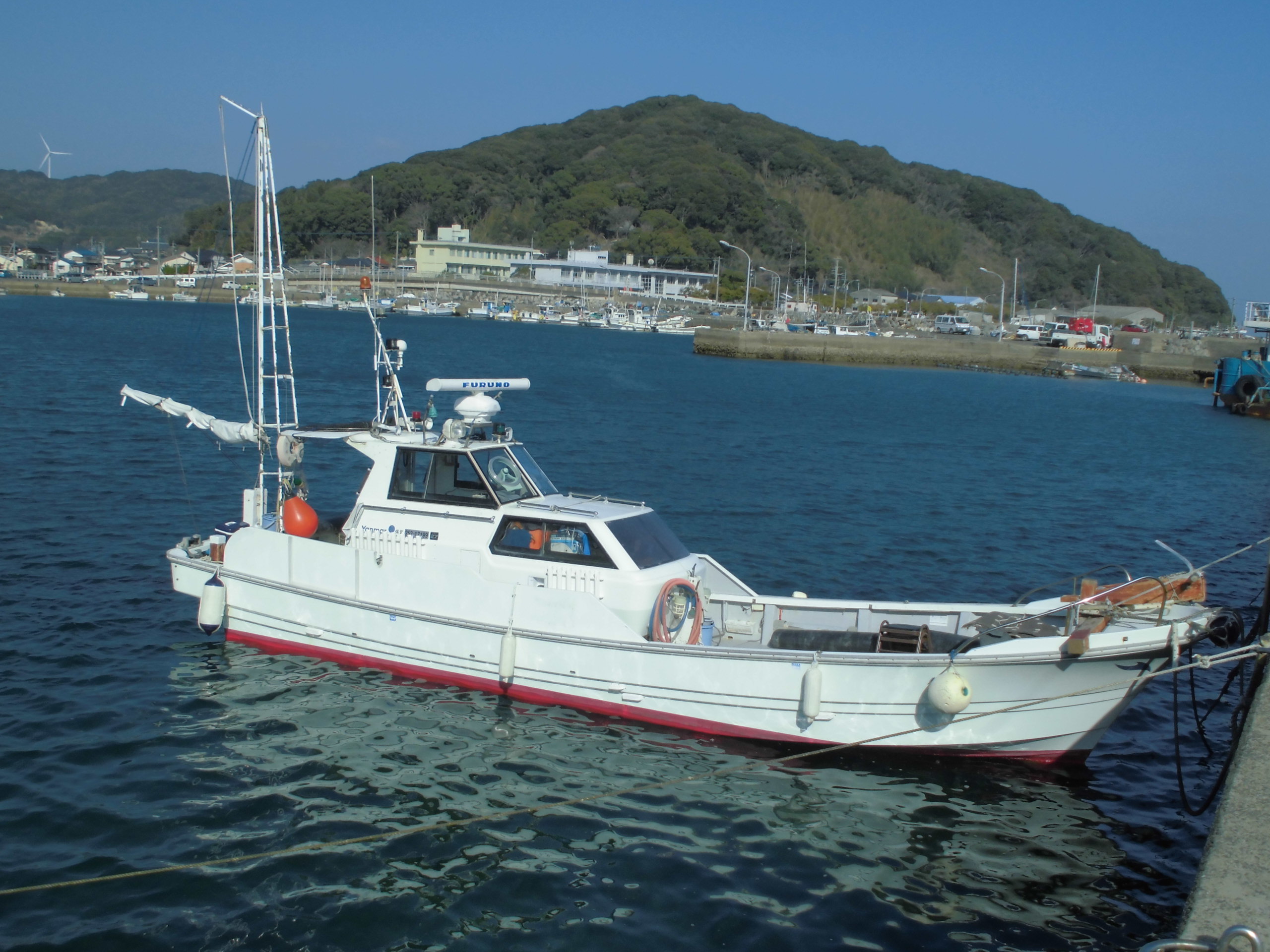 imageyanmarhayasiode33b