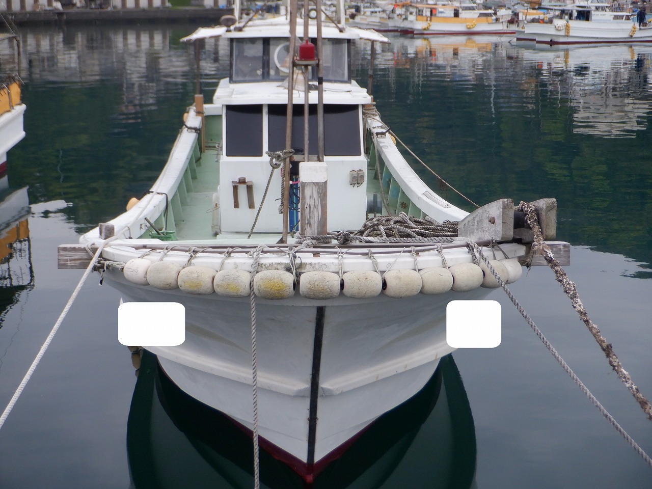 imageyanmarsen43vgata